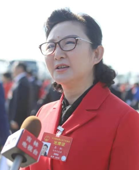 秦和1.jpg
