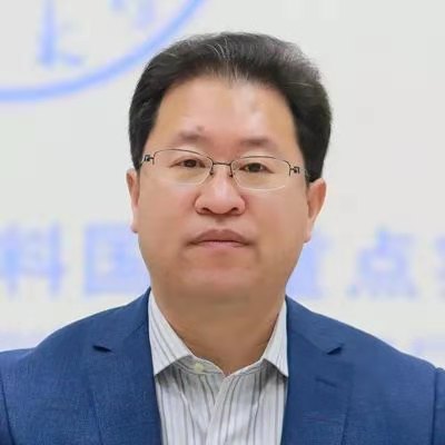 孙俊奇.jpg