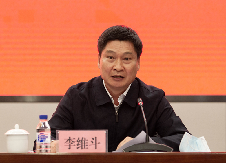 中国财经界 www.qbjrxs.com