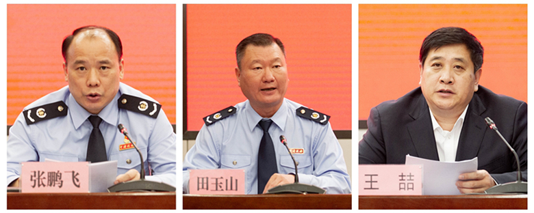 中国财经界 www.qbjrxs.com