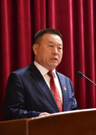 李吉宝.jpg