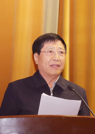 宁凤莲.jpg