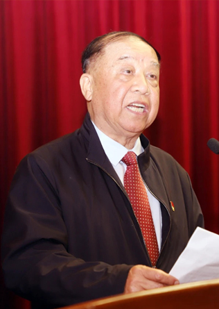 程传海.jpg