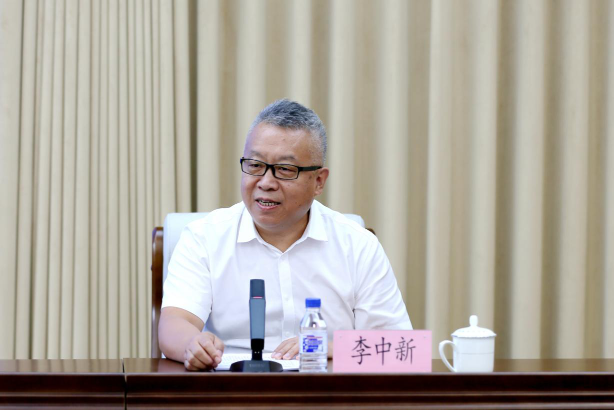 图片14.png