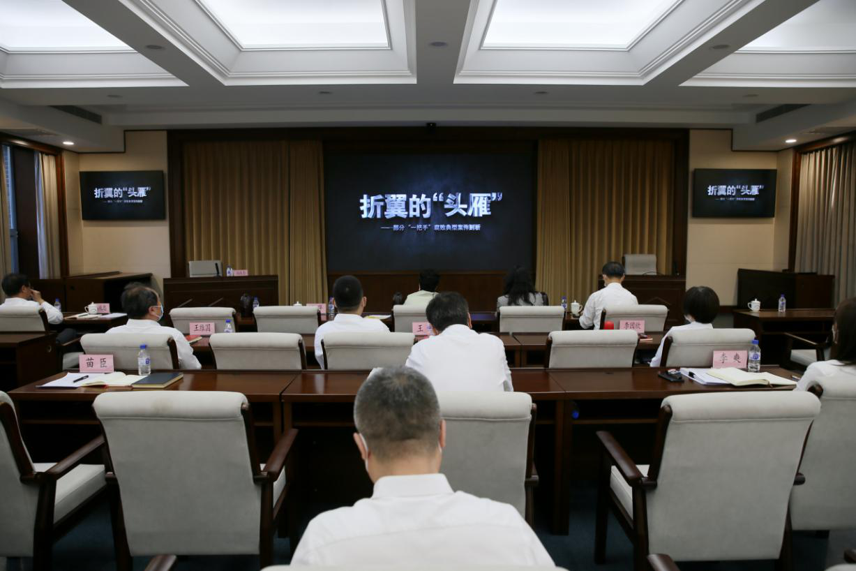 图片16.png
