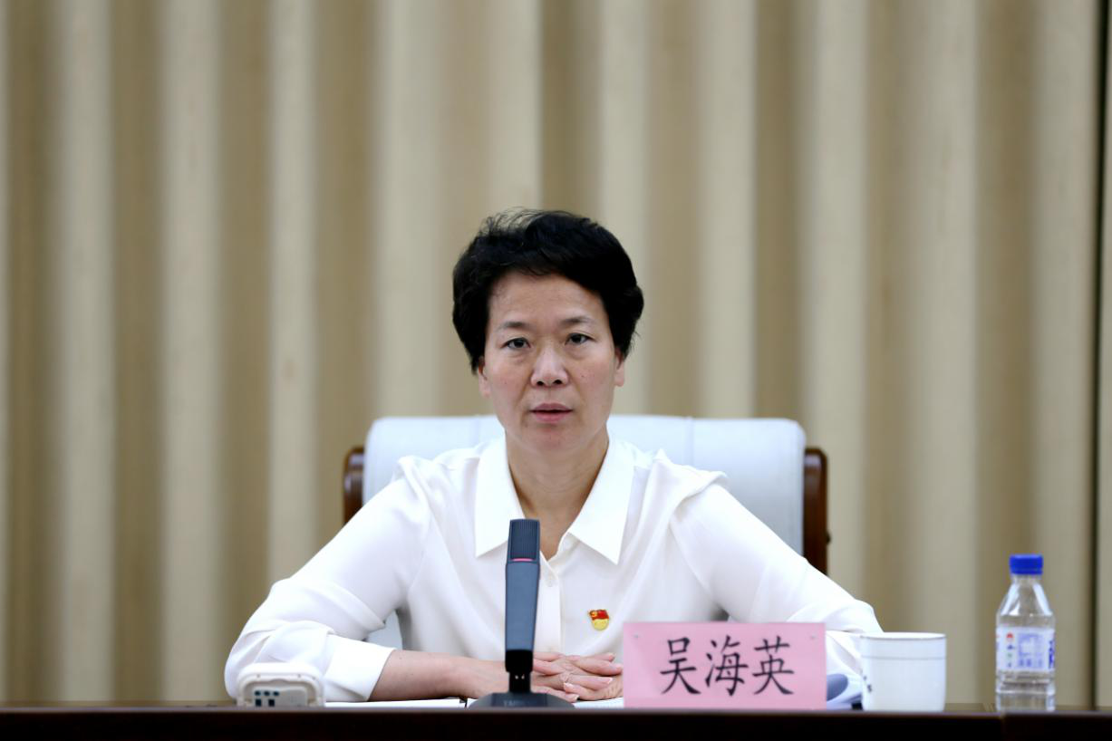 图片17.png