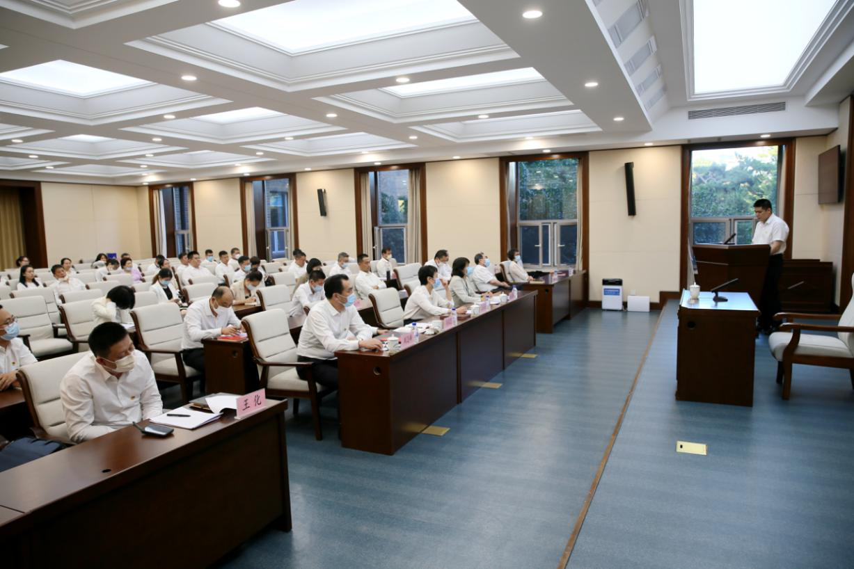 图片20.png