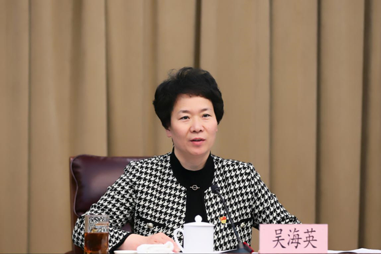 图片1_副本.jpg