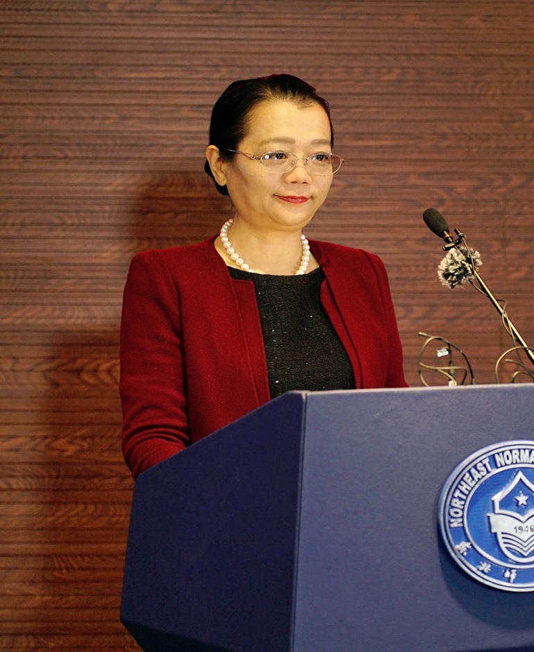 张景萍.jpg