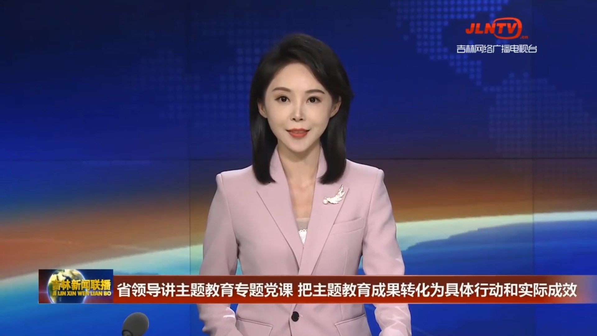 无标题.jpg