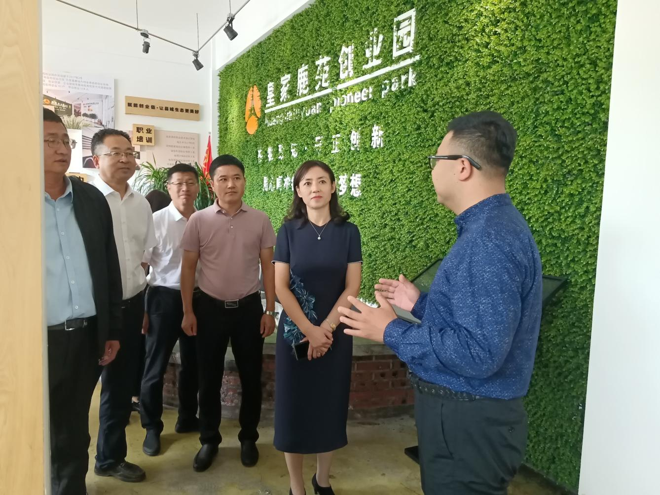 中国财经界 www.qbjrxs.com