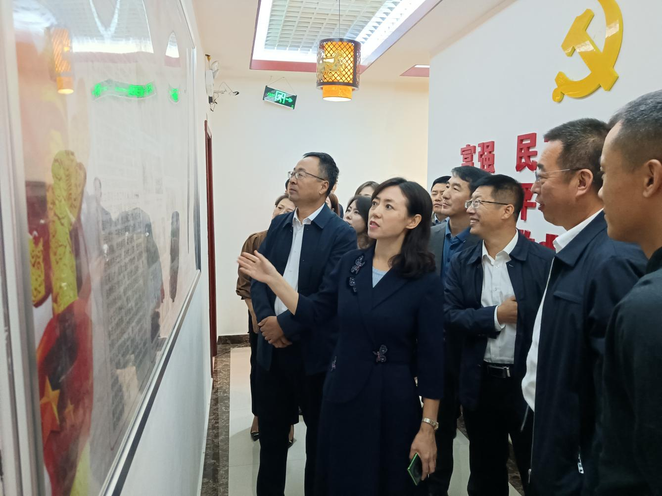 中国财经界 www.qbjrxs.com