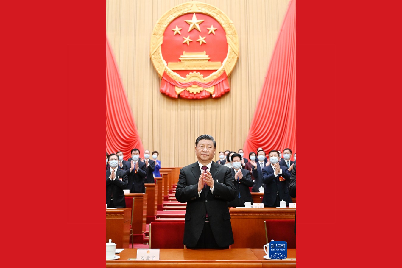 1.副本.jpg