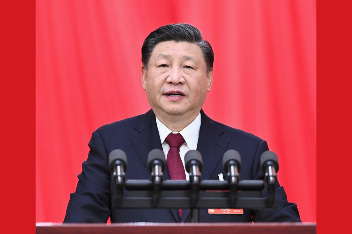 总书记讲话.jpg