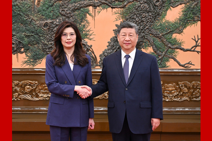 会见郑丽文.jpg