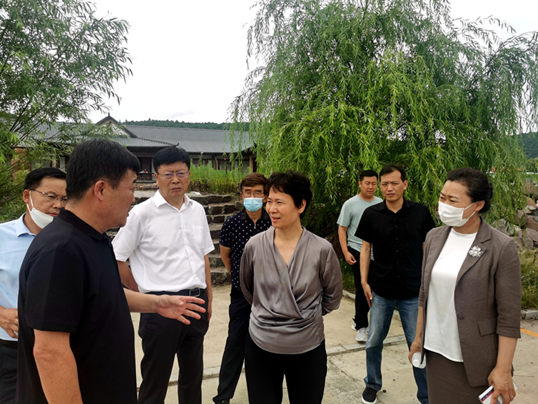 中国财经界 www.qbjrxs.com