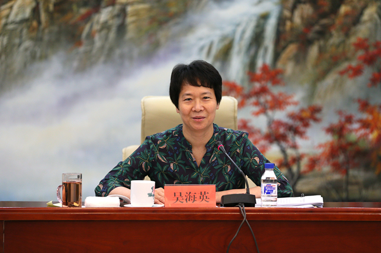 中国财经界 www.qbjrxs.com