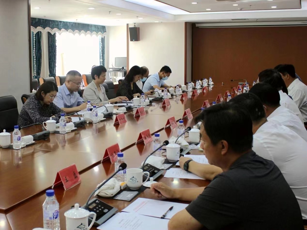 中国财经界 www.qbjrxs.com