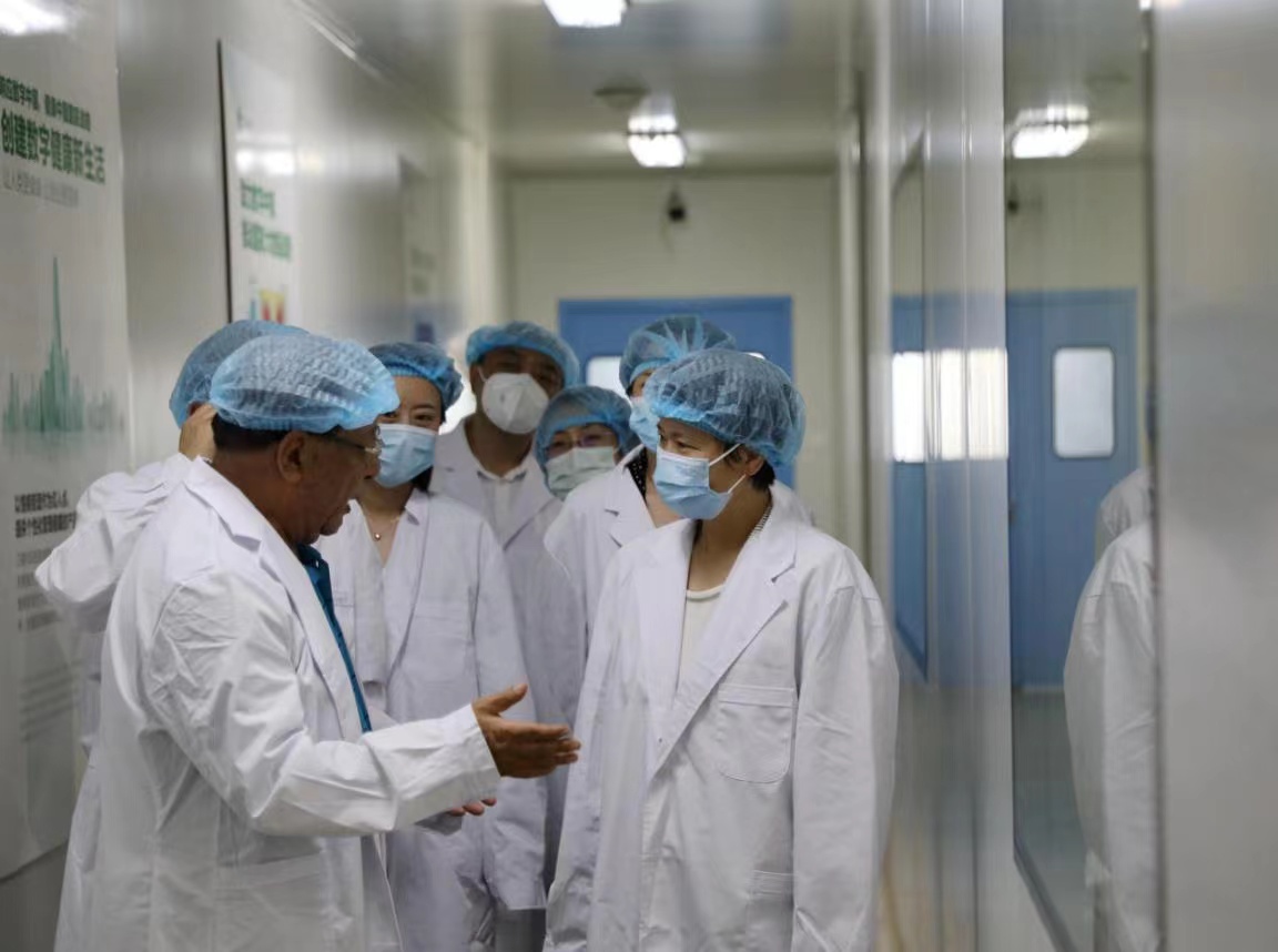 中国财经界 www.qbjrxs.com