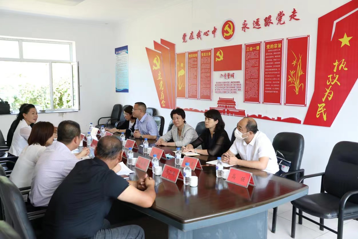 中国财经界 www.qbjrxs.com