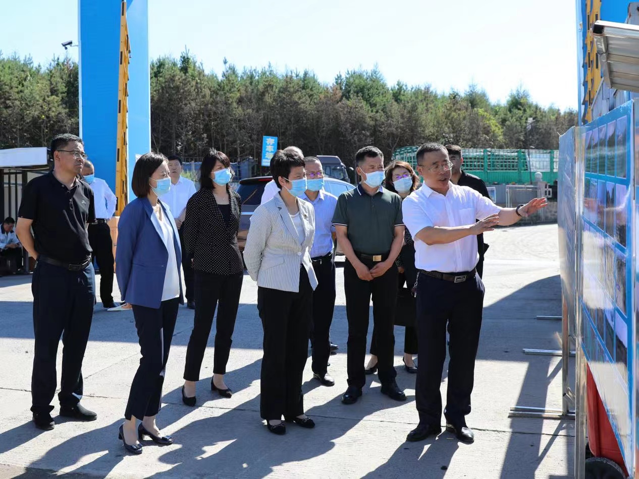 中国财经界 www.qbjrxs.com