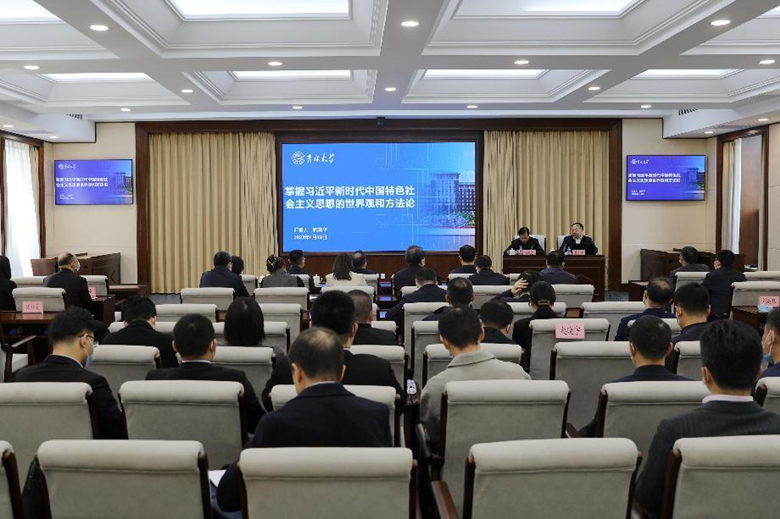 图片1_副本.jpg