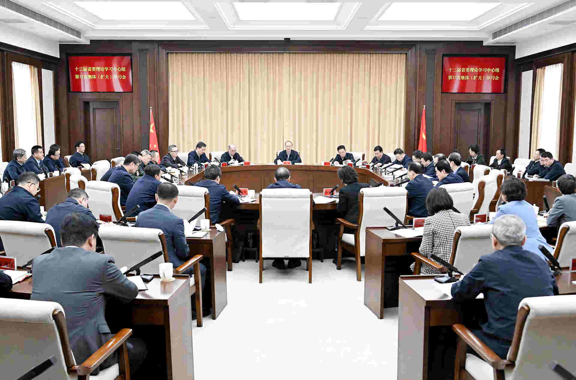 W020250321692992469135_副本.jpg
