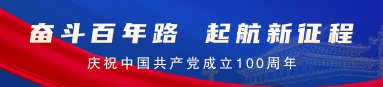 画板 2 拷贝 2.jpg