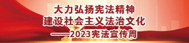 2W020220921553216609978.jpg