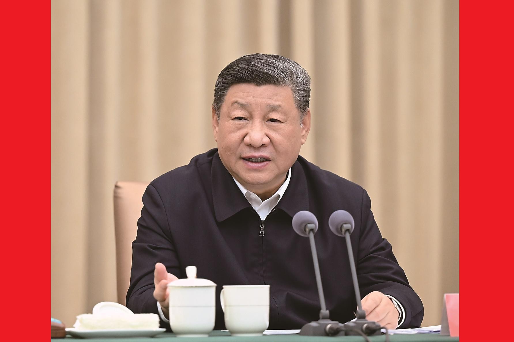 微信图片_20250228151719.jpg