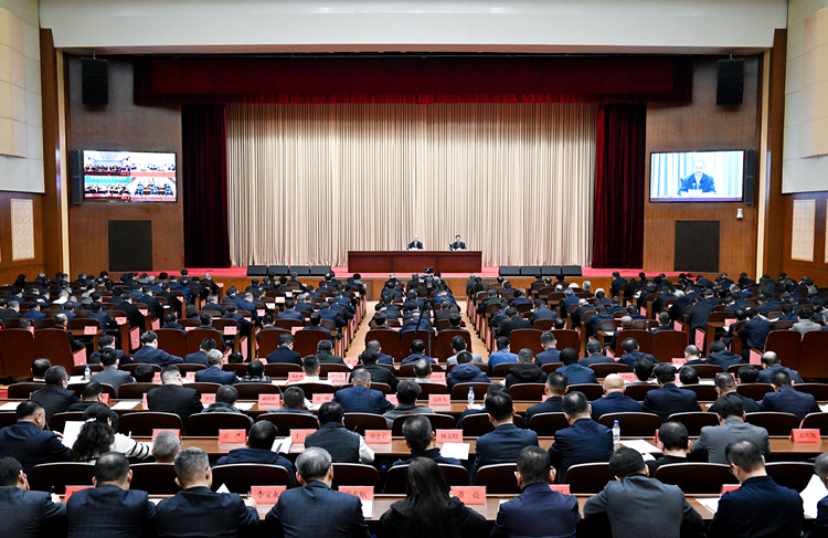 微信图片_20250228151833.png