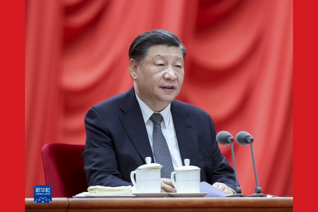 主题教育动员部署会111.jpg