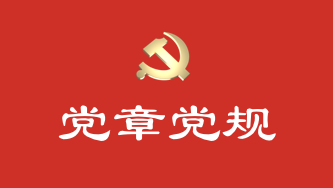 未标题-1.png