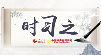 img4_zwl_20230418.png