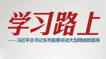 img5_zwl_20230418.png