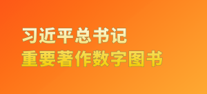 MAIN202304181028456934038752083.png